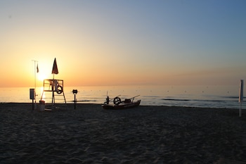 residence altair serra alimini 3