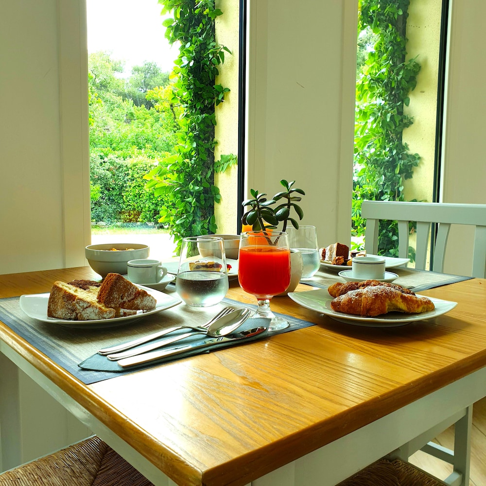 residence altair serra alimini 3