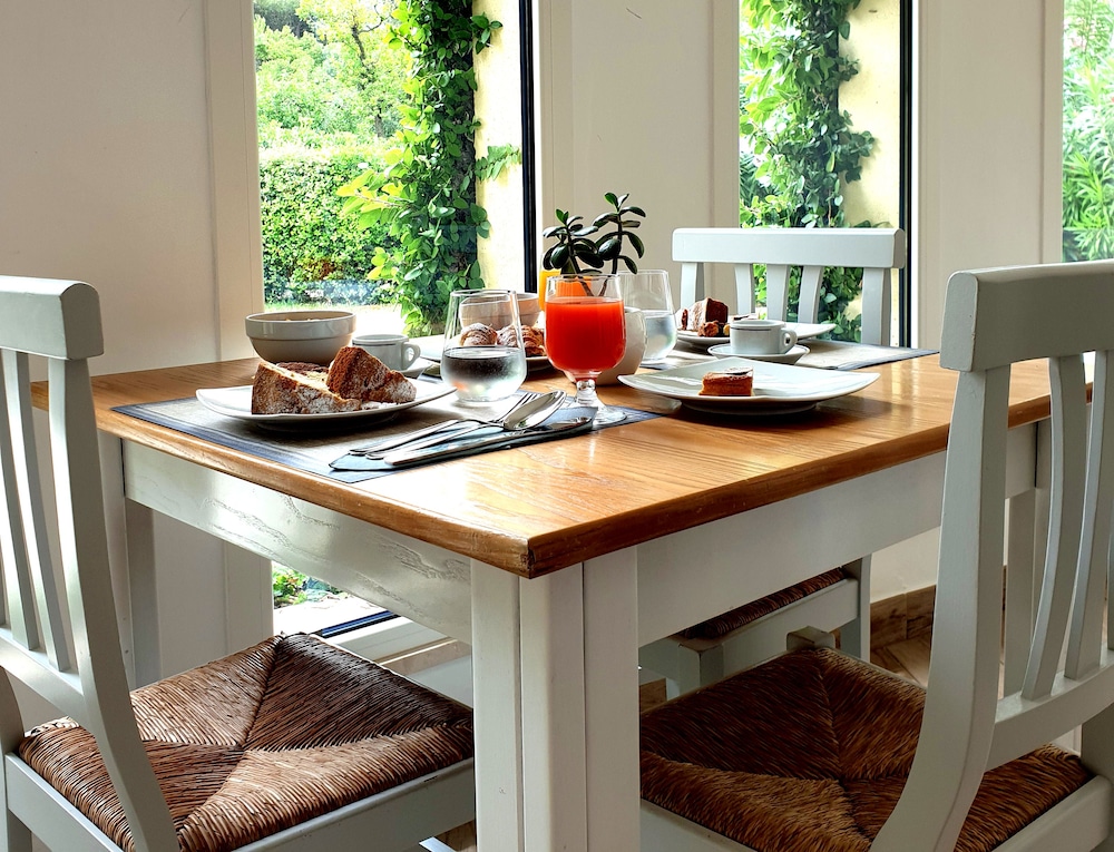 residence altair serra alimini 3