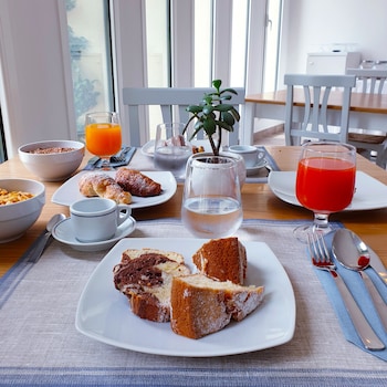 residence altair serra alimini 3