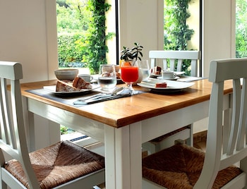 residence altair serra alimini 3