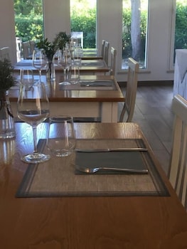 residence altair serra alimini 3