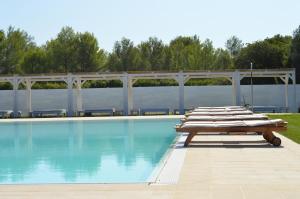otranto