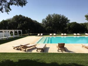 residence altair serra alimini 3