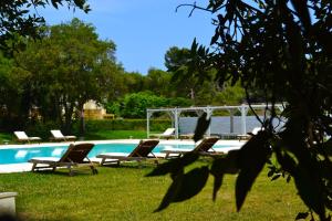 residence altair serra alimini 3