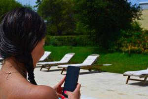 residence altair serra alimini 3