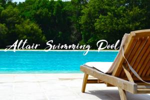 residence altair serra alimini 3