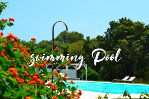 residence altair serra alimini 3