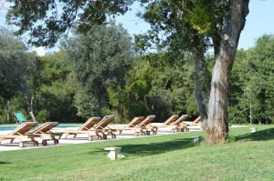 residence altair serra alimini 3