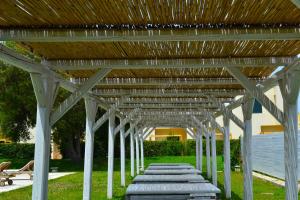 residence altair serra alimini 3