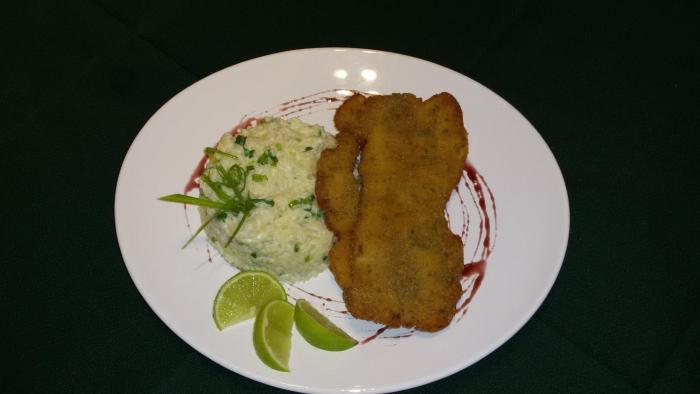 kelta hotel puerto iguazu