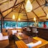 sukanusa luxury huts
