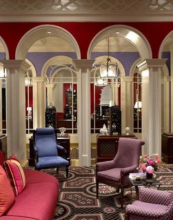 The Royal Sonesta Portland Downtown,Near Pioneer Courthouse Square,5 star