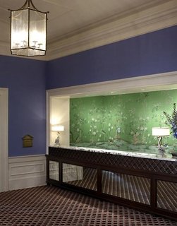 The Royal Sonesta Portland Downtown,Near Pioneer Courthouse Square,5 star