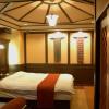 Hotel Cache - Adults Only,Hyogo>>Himeji,3 star