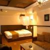 Hotel Cache - Adults Only,Hyogo>>Himeji,3 star