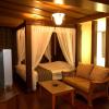 Hotel Cache - Adults Only,Hyogo>>Himeji,3 star