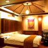 Hotel Cache - Adults Only,Hyogo>>Himeji,3 star