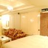 hotel cache adults only