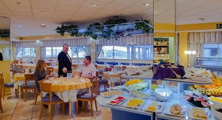 Hotel Monopol,Santa Cruz De Tenerife>>Puerto De La Cruz,3 star