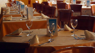 Hotel Monopol,Santa Cruz De Tenerife>>Puerto De La Cruz,3 star