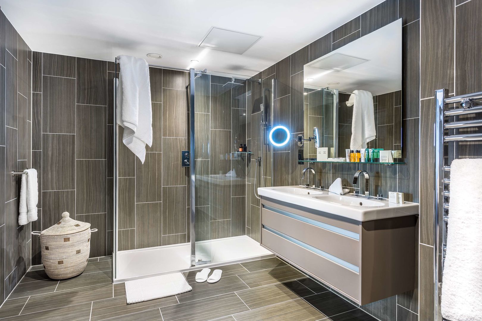 courthouse hotel shoreditch