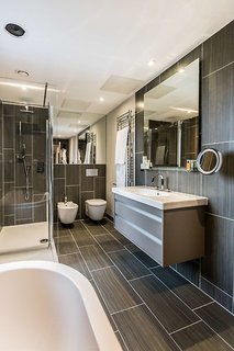 courthouse hotel shoreditch