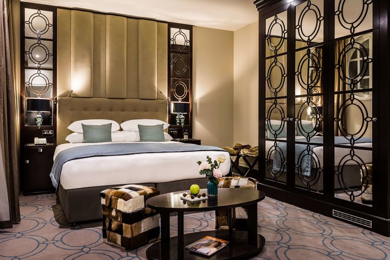 courthouse hotel shoreditch