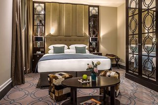 courthouse hotel shoreditch