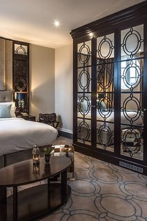 courthouse hotel shoreditch