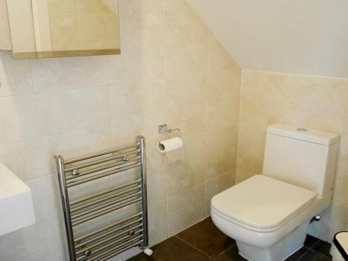 Kew Studios And Rooms,Hounslow>>Greater London,4 star