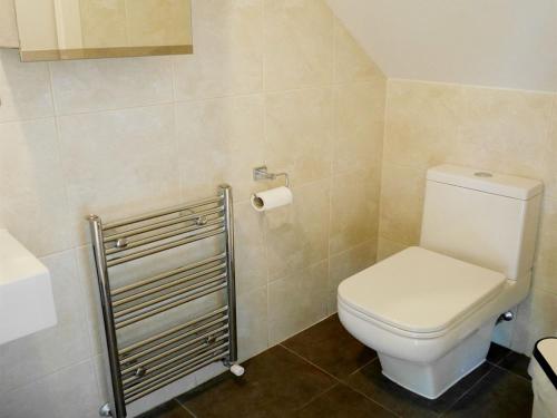 Kew Studios And Rooms,Hounslow>>Greater London,4 star