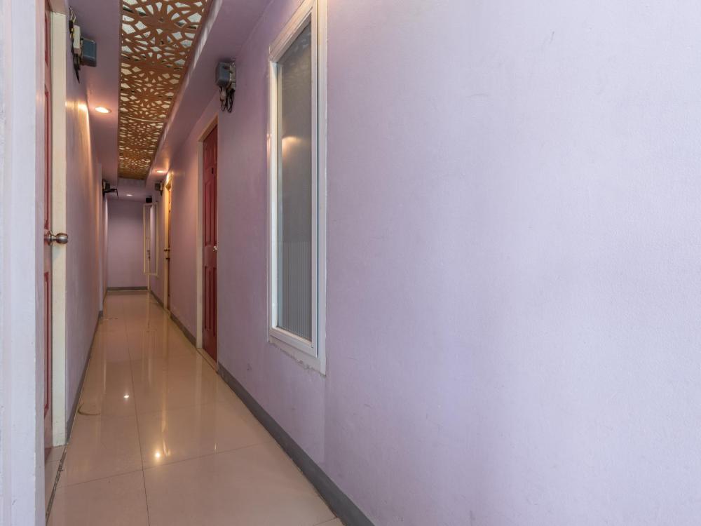 sidare bed and breakfast