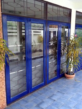 sidare bed and breakfast