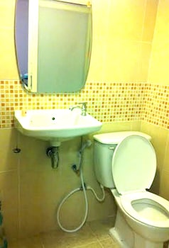 sidare bed and breakfast