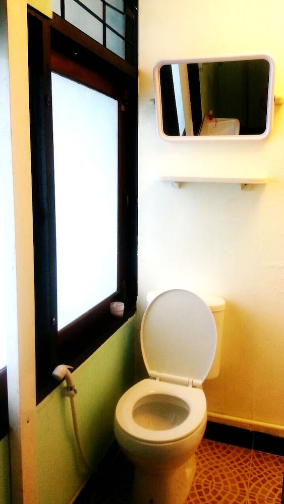 sidare bed and breakfast