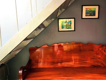 sidare bed and breakfast