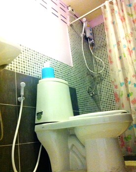 sidare bed and breakfast