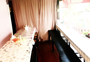 sidare bed and breakfast