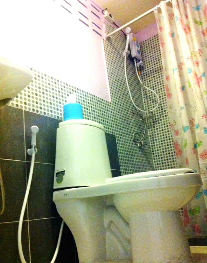 sidare bed and breakfast