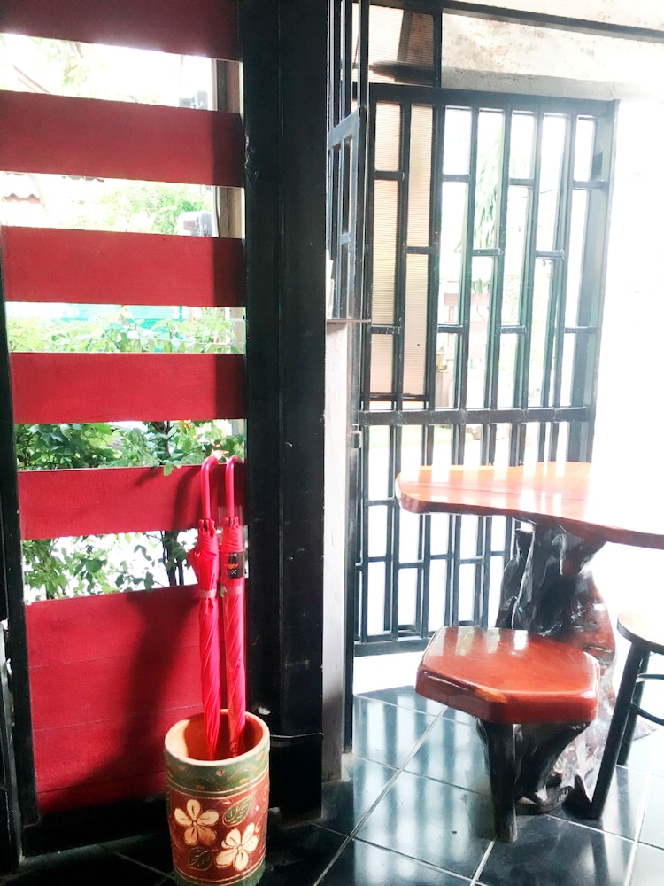 sidare bed and breakfast