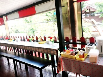 sidare bed and breakfast