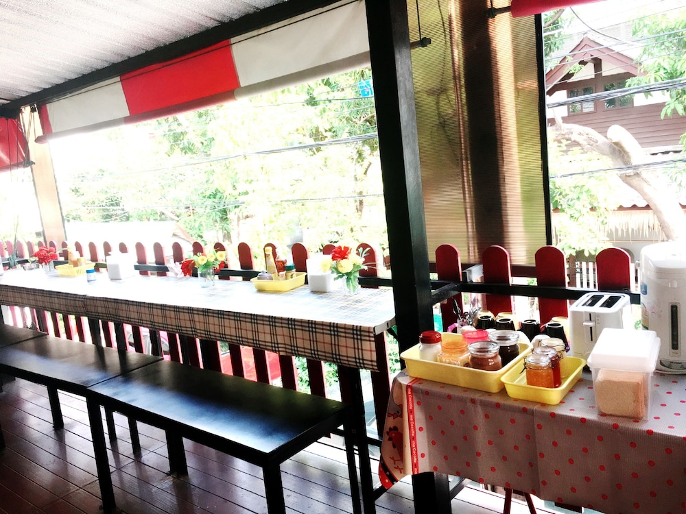 sidare bed and breakfast