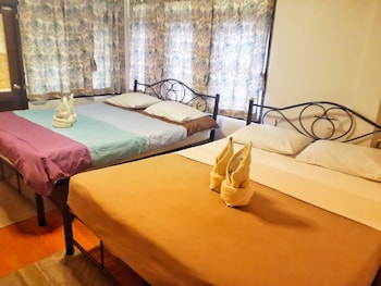 sidare bed and breakfast