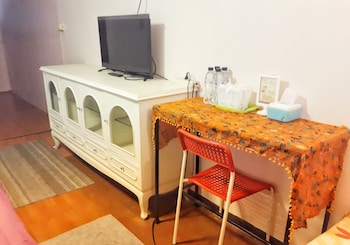 sidare bed and breakfast