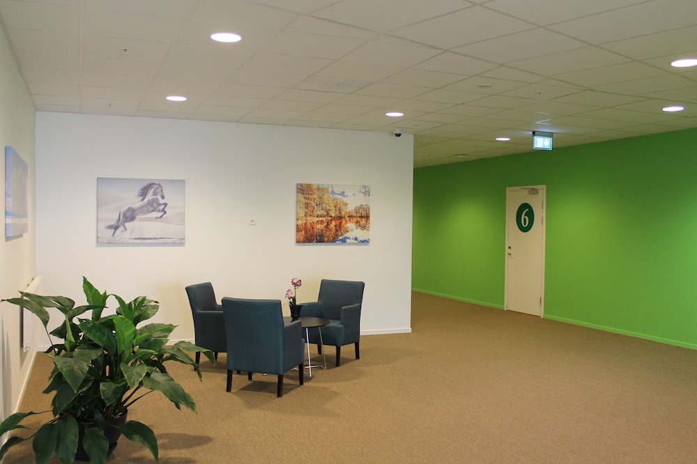 hotel torslanda
