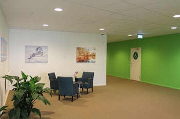 hotel torslanda