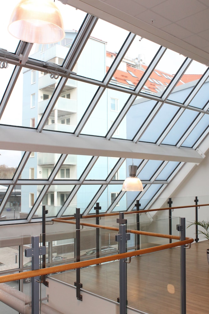 hotel torslanda