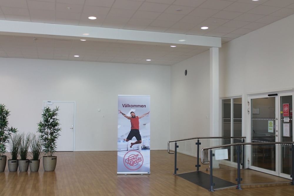 hotel torslanda