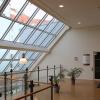 Hotel Torslanda,Near Volvo Museum,3 star